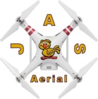 jas_aerial_logo.jpg